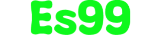 Es99